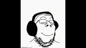 lifeislikeavideogame.mp4