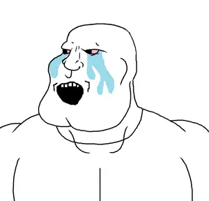 mexiaryan crying.png