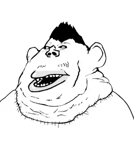 cadomutt transparent.png