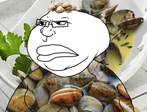 clamsissy.png