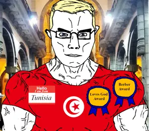 tunisian.png