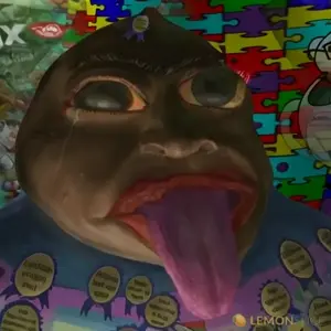 Lemon-Slice_adacd.mp4