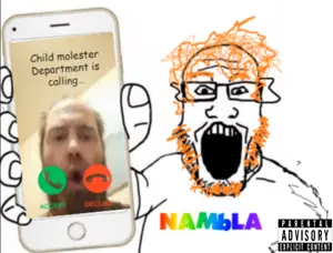 FRANK JAMESON LIKES BOYS - MARTY MOOSE RECORDS.png