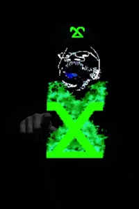 the great journey awaits.gif