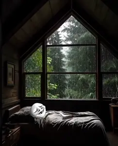 ไม่มีชื่อ 250_20250323143311.jpg