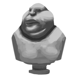 Без названия1443_20250323175734.png