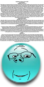 Readings for March 23 2025.png