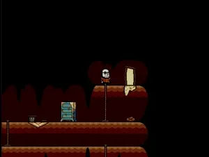 VID-1742686775813.mp4