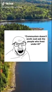 2affe366fb9f437a51a4aac02ee078a5.mp4