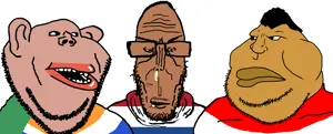 dutch trio.png