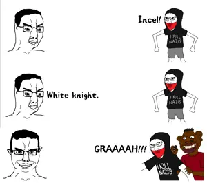 Без названия1502 (1).png