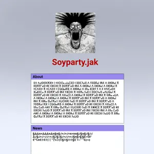 soyparty.jak_20250320162732.png