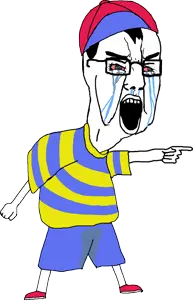 ness.png