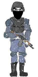 Soldierchudblue.png