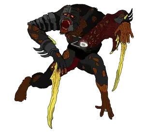 warrior z jartymorph.png