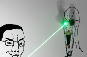 laser chuddy.png