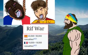 1 sin título_20250322173427.png