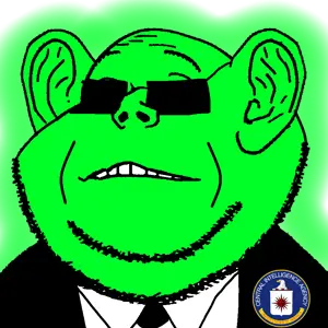 2025_03_23_0tg_Kleki (1).png