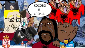 terrible mouse serbian albanian.png