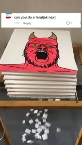 1742791075891n-1.mp4