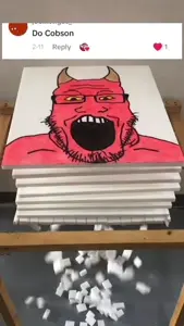 1742791075891a-0.mp4