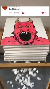 plier-and-cobsondemon-death (1).mp4
