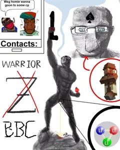 WarriorZslop1.jpg