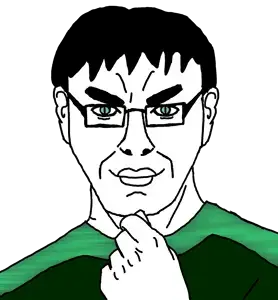 Farty user unfarted.png