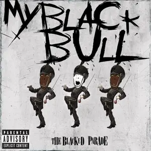 The blacked parade.jpg