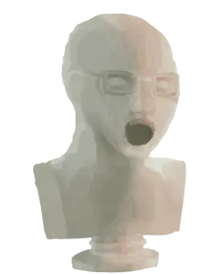 Без названия1448_20250324221332.png