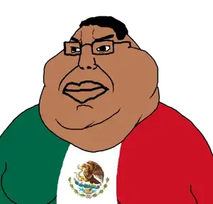 Meximutt - copia.png