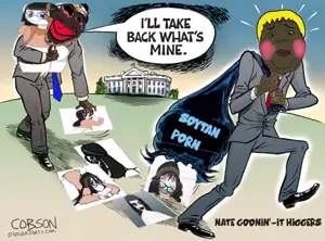 hunky_twink_sex_machine 3.jpg