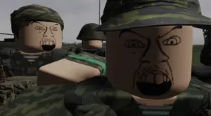 Снимок экрана 2024-12-07 214233.png