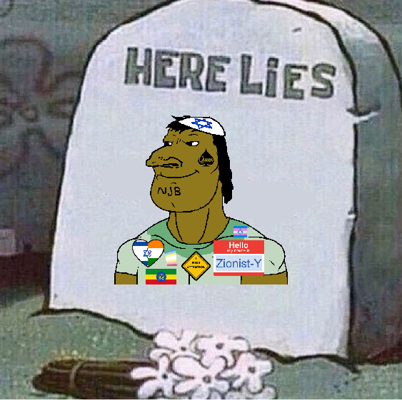 esl fnf pedo, meximutt, brazilaryan, brazilmutt, attention whore, brown skin, cuck, disney, ethiopia, flowers
