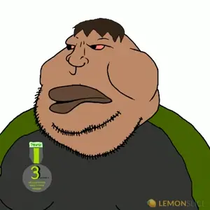 thereturnoffartycuck.mp4