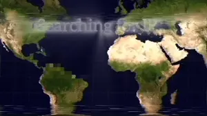 InShot_20250324_153514504.mp4