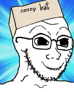 canny hat ias.png