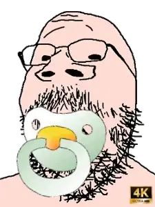 250px-OG_BABY (3).png