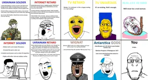 44482 the official sequel.png