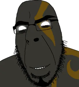 Odyssey Kratos fixed.png