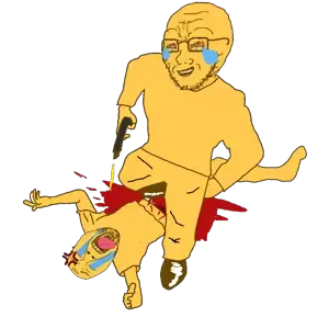 cunny lost joyers won.png