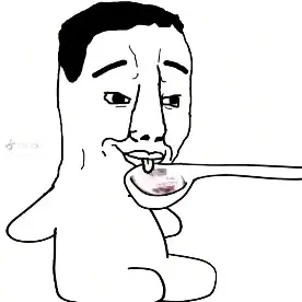 8ac0482f9c8f89a225e24ec8b42bd900.mp4