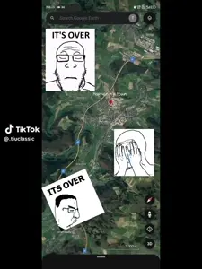 fd1e2e70adb30dcec09146d680493056.mp4