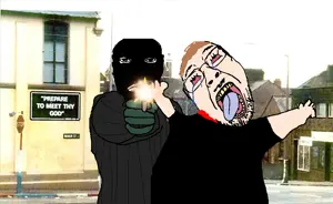 uda killing.png