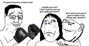 chuddy boxer dreams.png