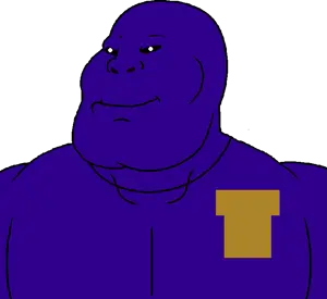 william afton, meximutt, chinkaryan, chinkmutt, mexiaryan, aryan, a10 eyes, asian, badge, black eyes