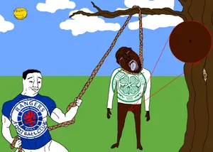 celtic fc rope.png