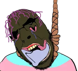Brown cobson troonjak distort1.png