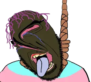 Brown cobson troonjak distort2.png