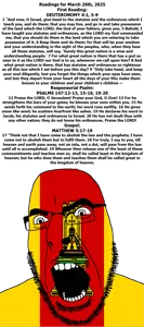 Readings for March 26 2025.png